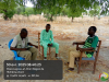 cartographie participative waza 2